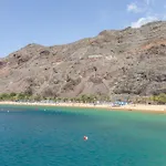 Momento Florida شقة San Andrés