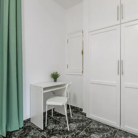 Apartamento Momento Florida