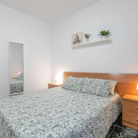 Momento Florida Apartamento *