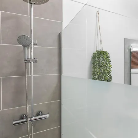 Apartamento Momento Florida