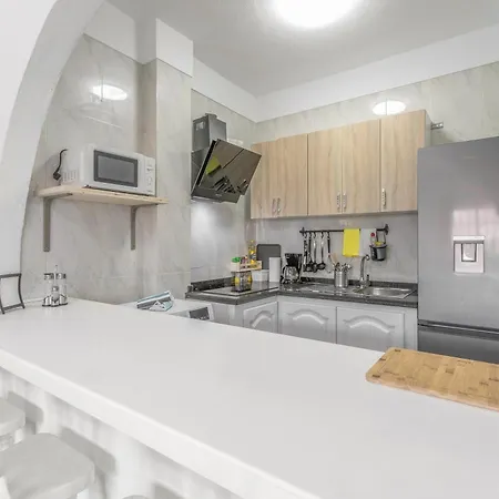 Momento Florida Apartamento *