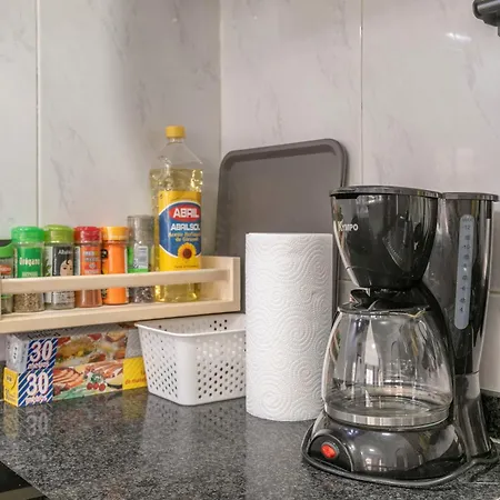 Momento Florida San Andrés