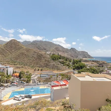 아파트 Momento Florida