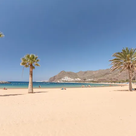 Apartamento Momento Florida San Andrés