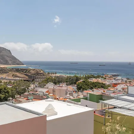 Momento Florida San Andrés