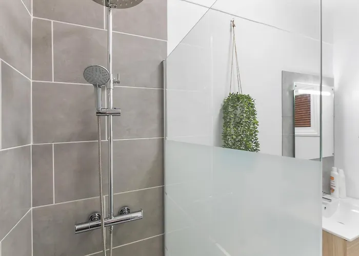 Διαμέρισμα Momento Florida