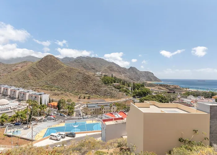 Appartamento Momento Florida