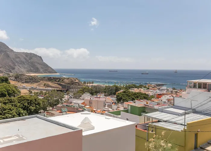 Momento Florida San Andrés