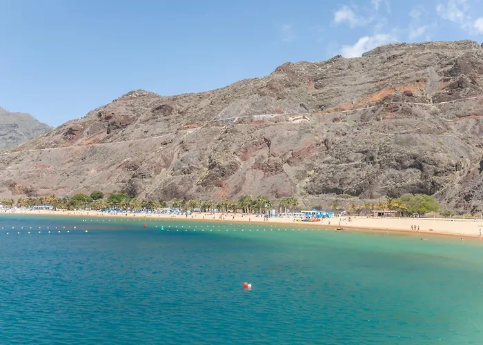 Momento Florida San Andrés