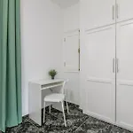 Apartamento Momento Florida