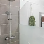 Apartamento Momento Florida