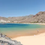Momento Florida Apartamento San Andres (Tenerife)