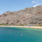 Momento Florida San Andres (Tenerife)