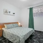 Apartamento Momento Florida San Andres (Tenerife)