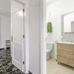 Apartamento Momento Florida San Andres (Tenerife)