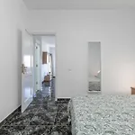 Apartamento Momento Florida