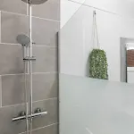 Apartamento Momento Florida San Andres (Tenerife)