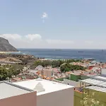 Apartamento Momento Florida *