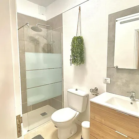 Momento Florida Apartment