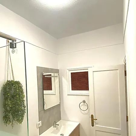 Momento Florida Apartment *