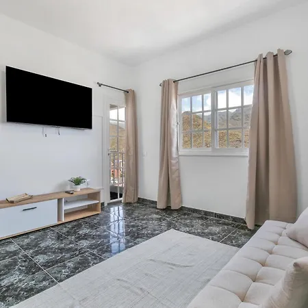 Momento Florida * San Andrés