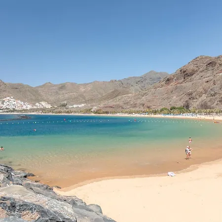 Momento Florida Apartmán San Andrés