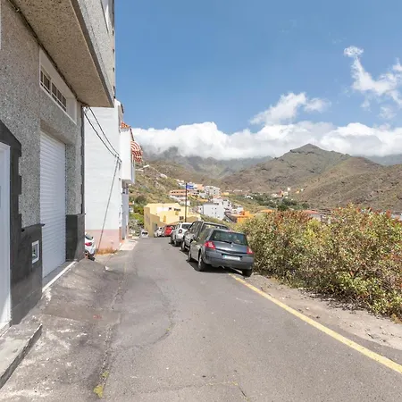 Momento Florida * San Andrés