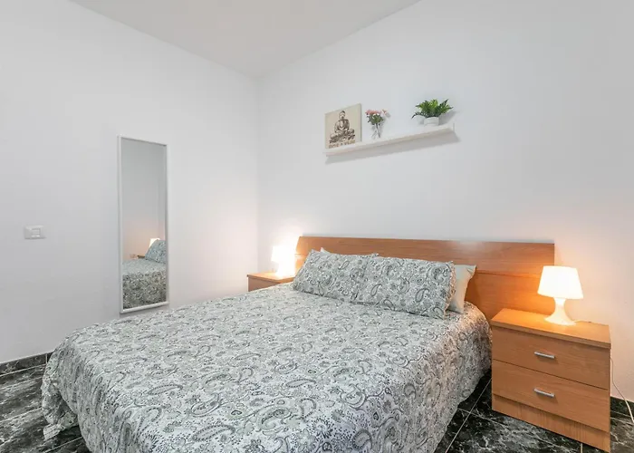 Momento Florida Apartment *