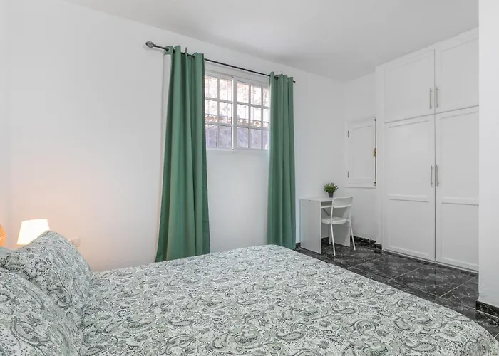 Momento Florida Apartment