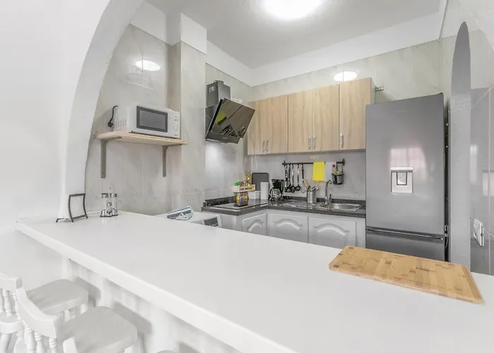 Momento Florida Apartment *