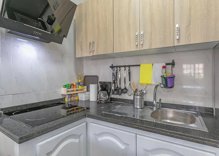 Momento Florida San Andrés