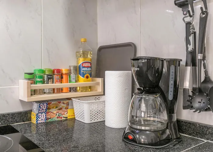 Momento Florida San Andrés