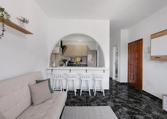 Momento Florida Apartment