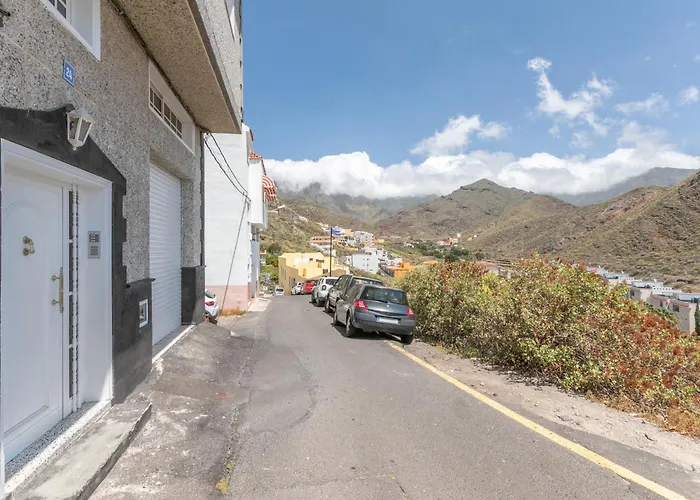 Momento Florida * San Andrés