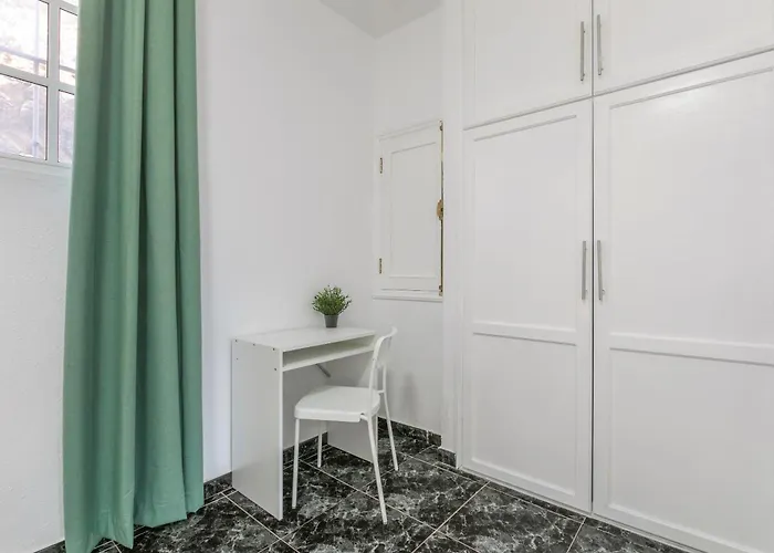 Apartamento Momento Florida