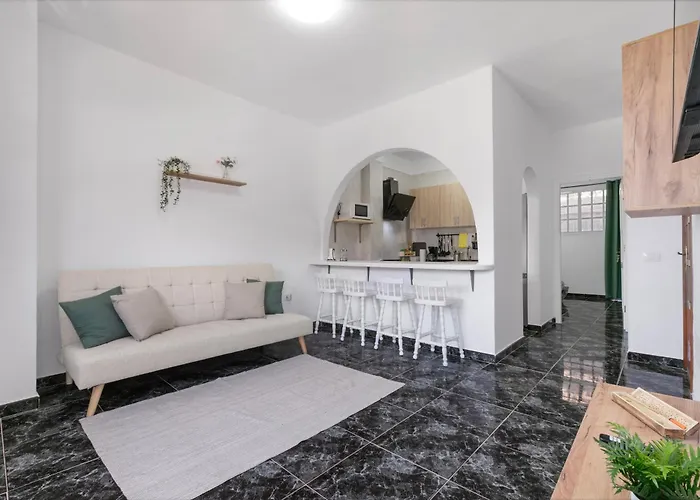 Momento Florida * San Andrés