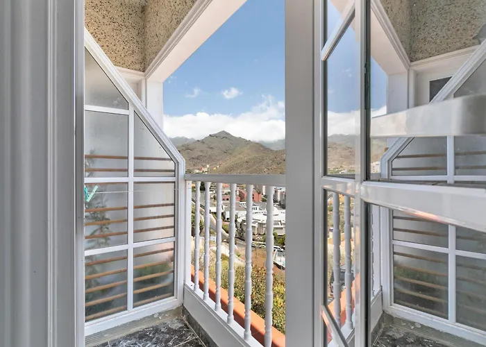 Momento Florida Apartamento *