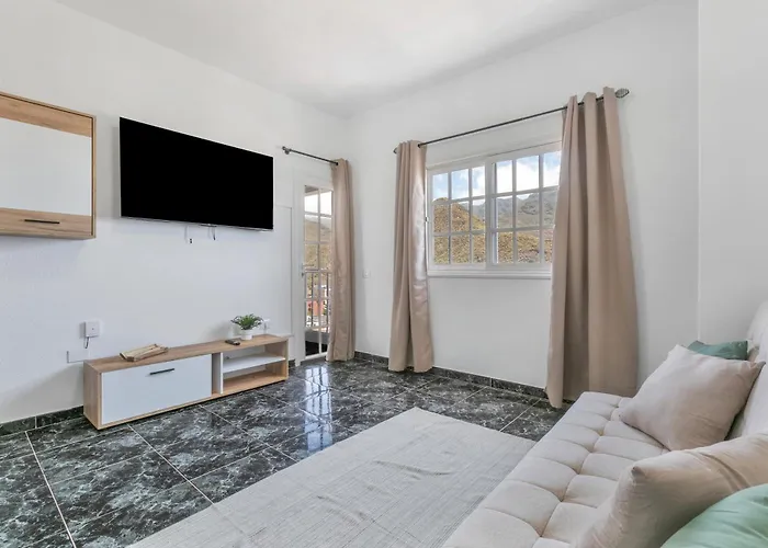 Momento Florida * San Andrés