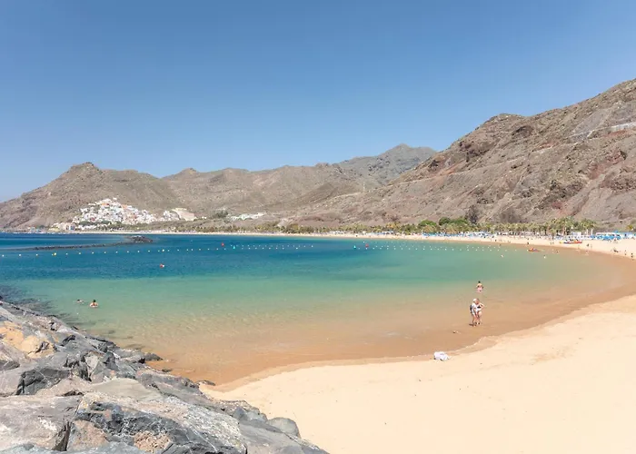 Momento Florida Apartamento San Andrés